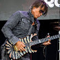 George Lynch Official