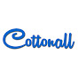 Cottonall logo