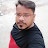 @9380264020 Avatar