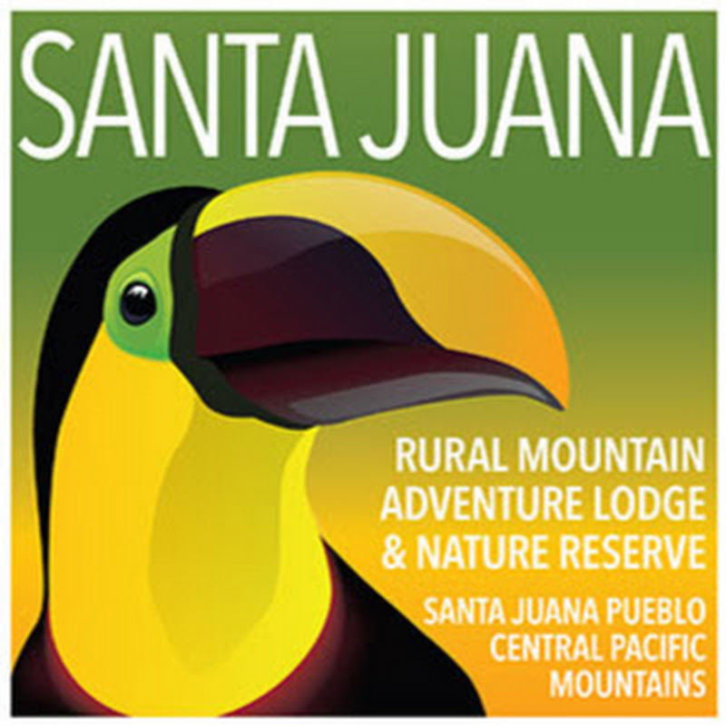 Santa Juana Lodge & Nature Reserve