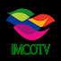 f8Zkxt-bBBo-channel-avatar-IMCOTV UNLaM