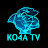 KO4A TV