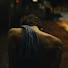 hAUVoSFhtj8-channel-avatar-Wandering DP