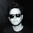 9XcNlLIiXC4-channel-avatar-Mark Hoppus