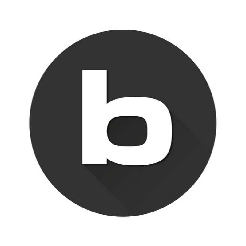 Bonedo Synthesizers