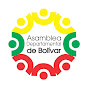 Asamblea Departamental de Bolívar logo
