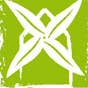 Wiatraki Mazur