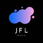 JFL MUSIC