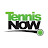 Tennis Now