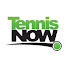 uQ2B-XknvBM-channel-avatar-Tennis Now