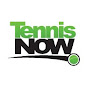 Tennis Now logo