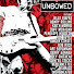 y2q5L8kUOtA-channel-avatar-thepunkmovie