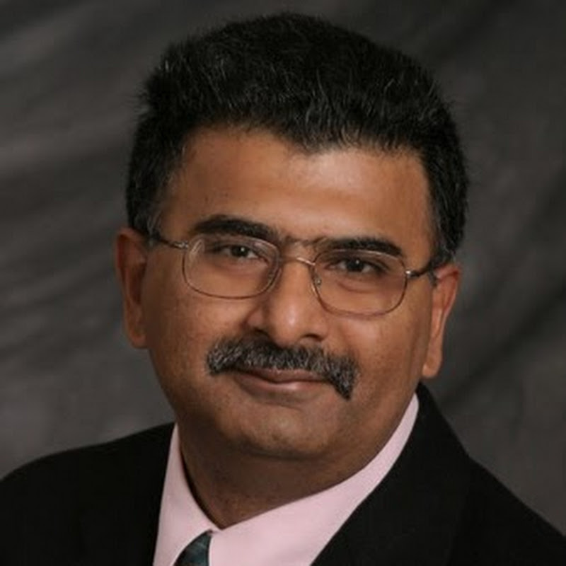 Keshwani Prep icon