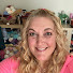 4mEjt7xP1hA-channel-avatar-Whirledpeas00 Knits