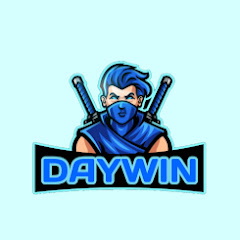 DAYWIN Avatar