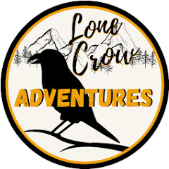 Lone Crow Adventures net worth