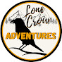 Lone Crow Adventures