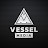 Vessel Media