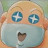 @로즈-m3f