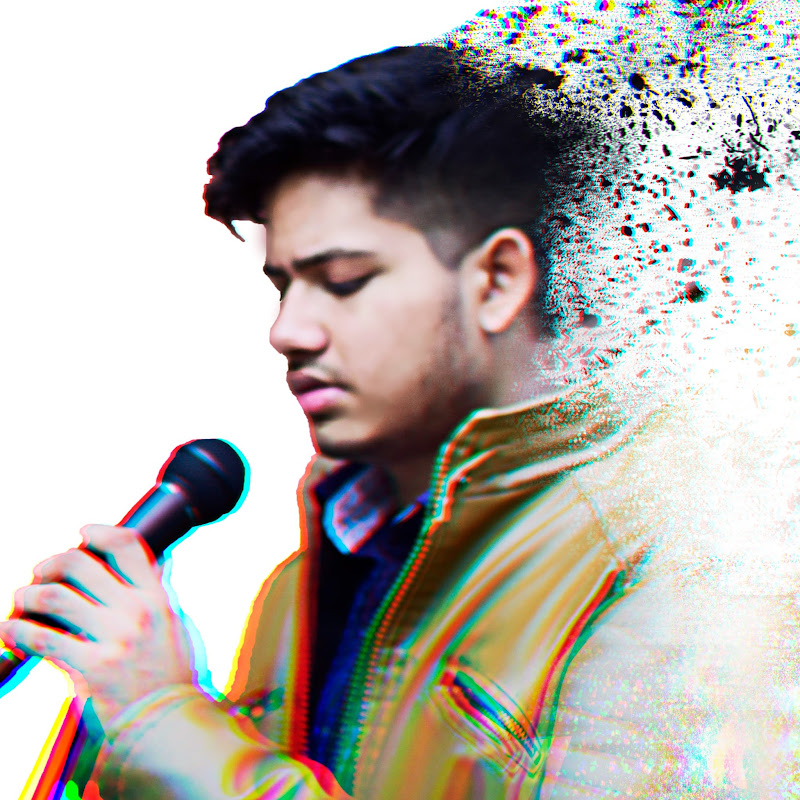 Saksham Prakash Music