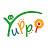 YuppiCamp