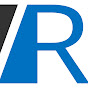 Astute Reports logo