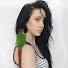DMX8ELsH_2M-channel-avatar-Victoria Ryann