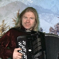 Igor Outkine