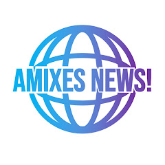 Amixes News!