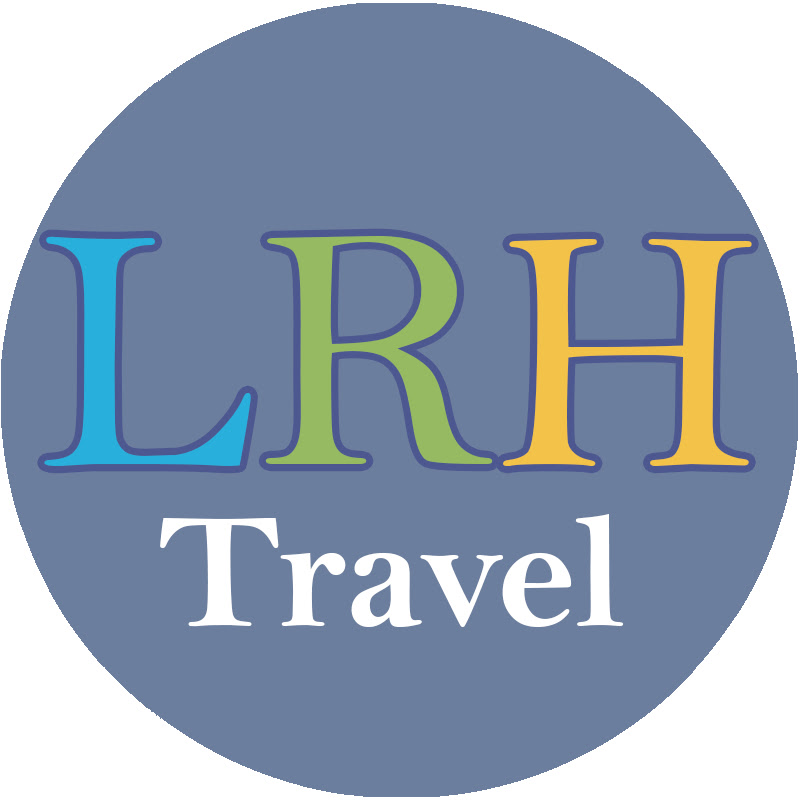 LRH Travel