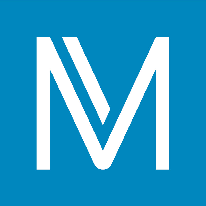 Mycronic