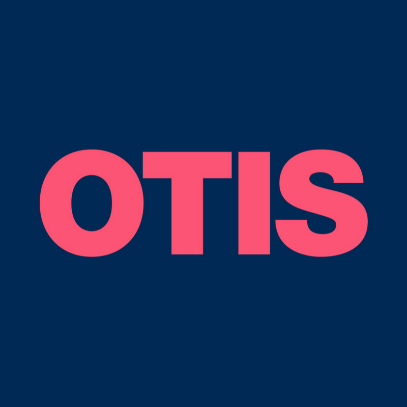 Otis Elevator Co. icon