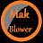 @MakBlower