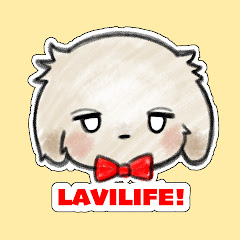 LAVILIFE!