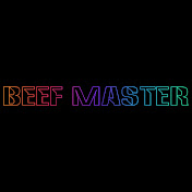 The BeefMaster