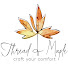 h_4cdwxuFAo-channel-avatar-Thread & Maple