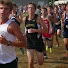 qtuB4bfMJd8-channel-avatar-Austin Kimble