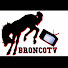 2ekLO8BwxwE-channel-avatar-broncotv