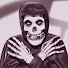 yao_Ik8fE9E-channel-avatar-njchocko