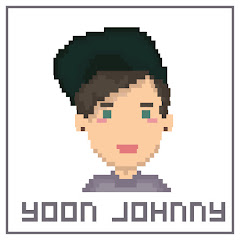 Yoon Johnny</p>
