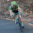 @DurianriderCyclingTips