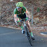 QeKFnrK3VcI-channel-avatar-Durianrider Cycling Tips