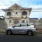Miniature