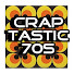 _J6tU8X1bIk-channel-avatar-Craptastic 70s
