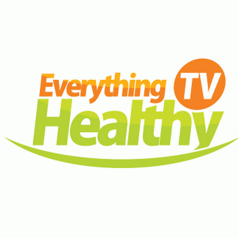 Everything Healthy TV