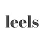 릴즈leels logo