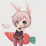 chHNX5YCMAc-channel-avatar-Blump