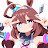 @Ryan-rp1wg