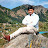 Saurav Kushwaha