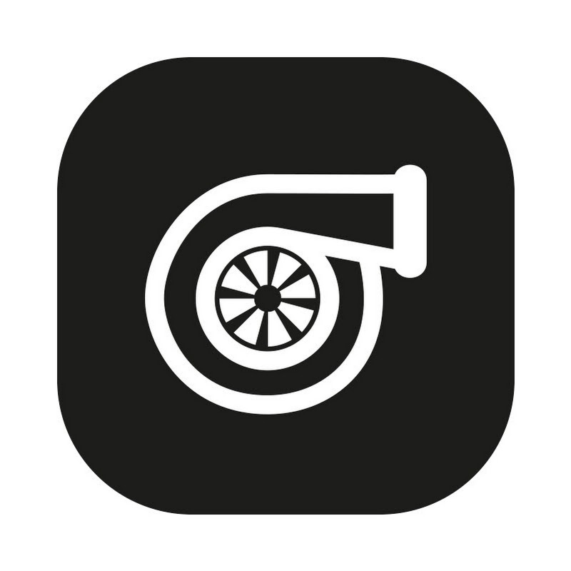 Tuning Garage